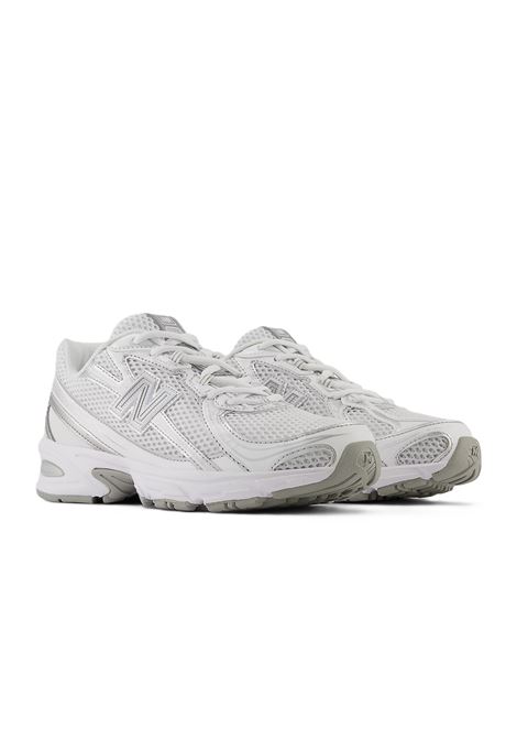  NEW BALANCE | 740WM2-WHT